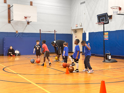 Programs 4 All Kids – Youth Group Sports Programs and Private Sessions