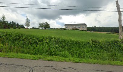 Colesville RC Club — Sports Club in Binghamton, New York