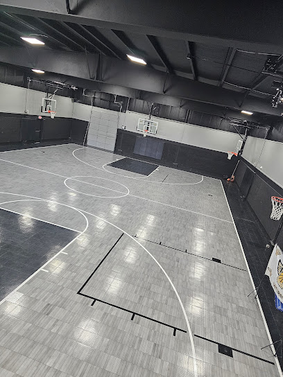 Last 1 Best 1 — Sports Club in Williamsville, New York