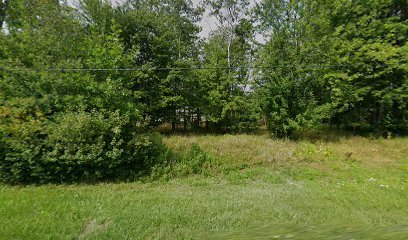 716 Fieldhouse — Sports Club in Newfane, New York