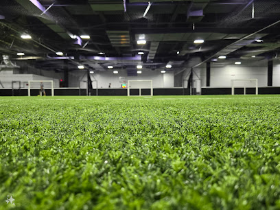 Metro Sports League