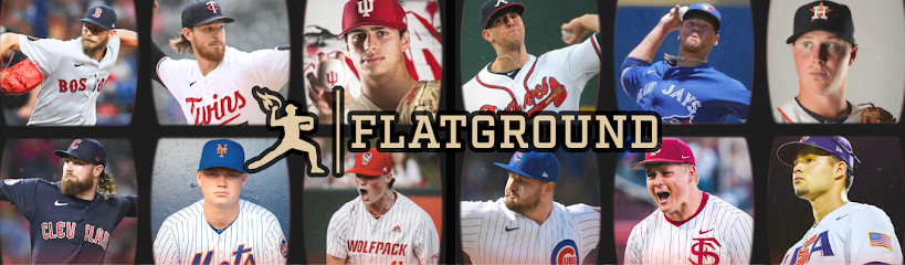Flatground Sports