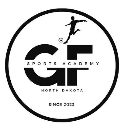 Grand Forks Sports Academy — sports venue in North Dakota