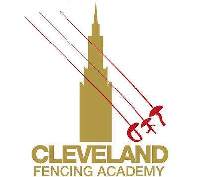 Cleveland Fencing Academy – West