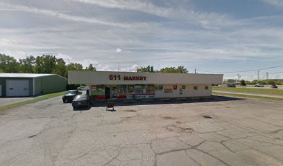 Batter Up Academy — Sports Club in Lorain, Ohio
