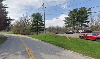 Tallmadge Little League — Sports Club in Tallmadge, Ohio