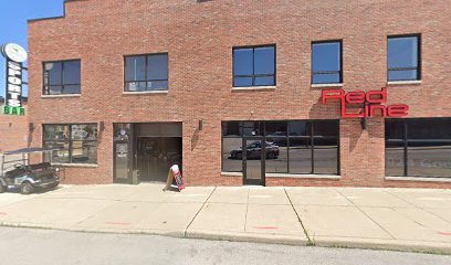 Pro Golf Fairway Bar & Grill (Downtown Toledo)