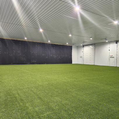 MAC Sports Medina — Sports Club in Medina, Ohio