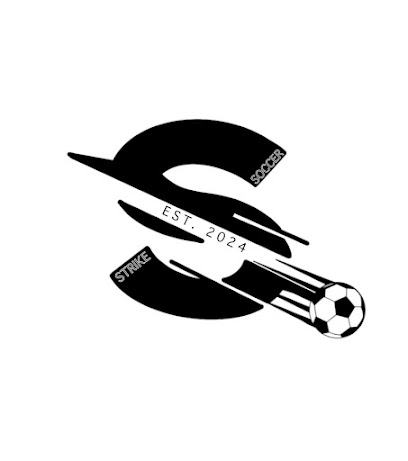 Strike soccer