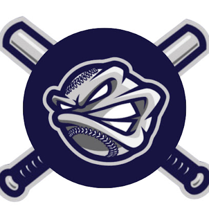 Performance Sports — Sports Club in Edmond, Oklahoma