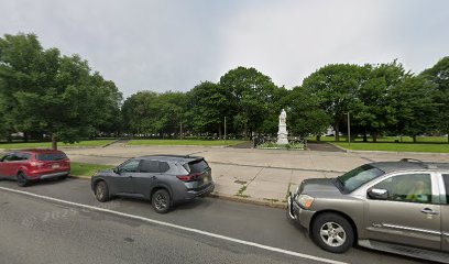 Melrose Running Club