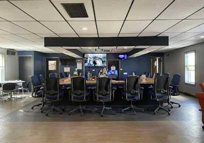 Portuguese American Sports Club — Sports Club in West Warwick, Rhode Island