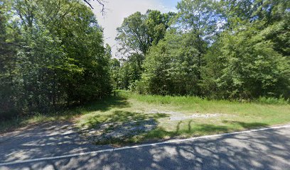 Old sugar Creek speedway