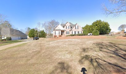 Five Tool Baseball — Sports Club in Roebuck, South Carolina
