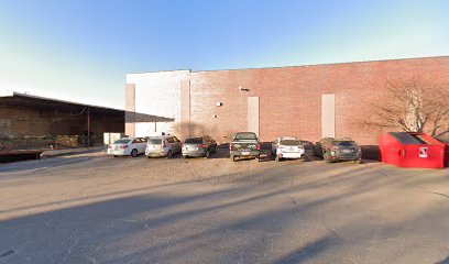 Remedy Pickleball Pub
