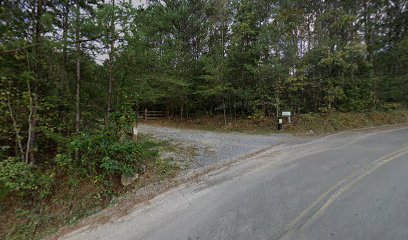 NO LIMITS ARCHERY CLUB — Archery venue in Tennessee
