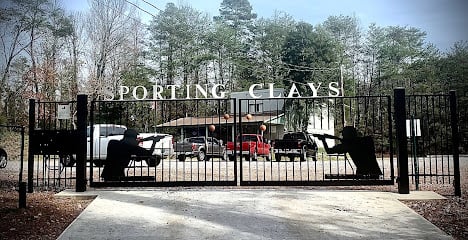 ORSA Sporting Clays