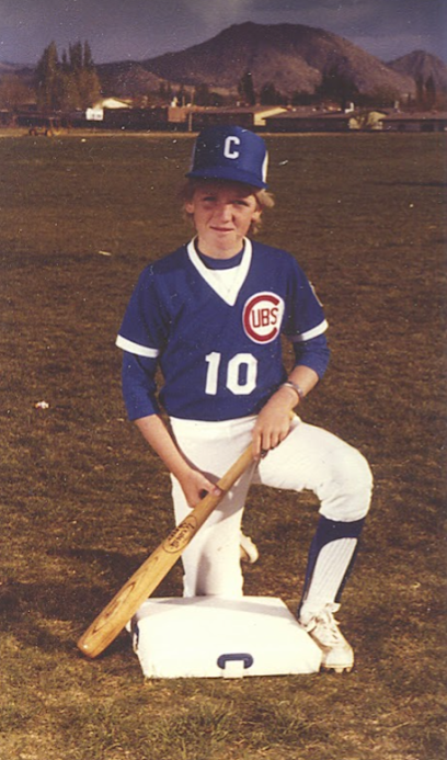 West University Little League — Sports Club in Houston, Texas