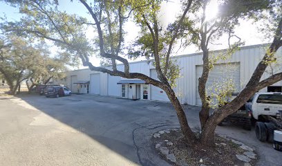 Elysian Cheer Academy — Cheerleading venue in Texas