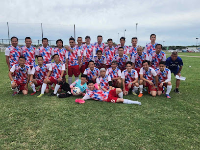 San Banh NHFC