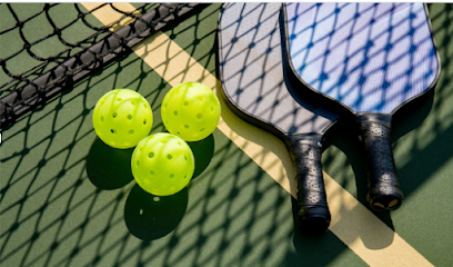 Supreme Court Pickleball Team Leagues — Pickleball venue in Texas