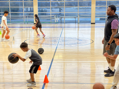 Spyda’s World Academy Prep