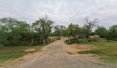 Zars Ranch