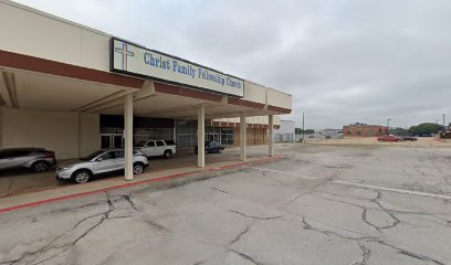 ATP Pickleball — Pickleball venue in Texas
