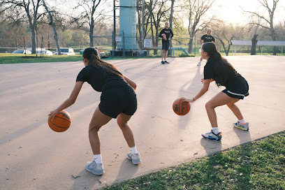 N3xt Athletics — Sports Club in Bastrop, Texas
