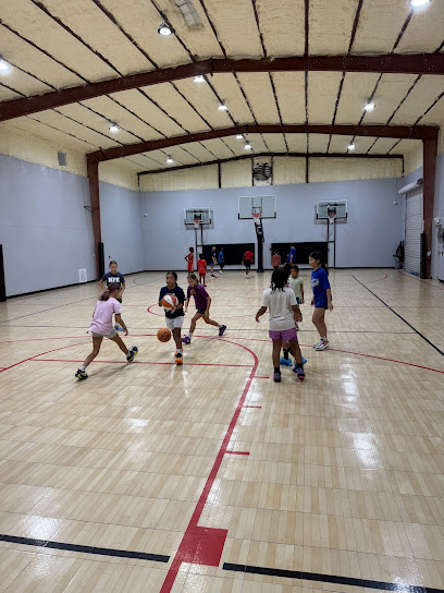 Pit Center