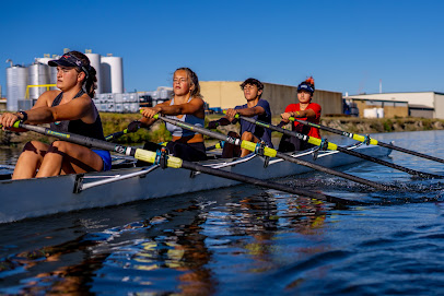 Utah Crew — sports venue in Utah