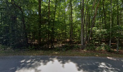 Dixie Bowmen Archery Club — Sports Club in Disputanta, Virginia