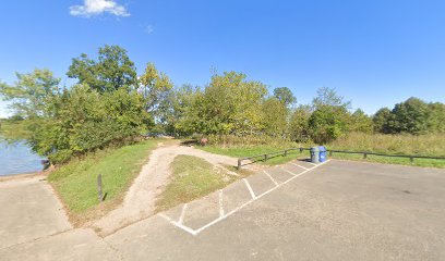 Rock Ridge Crew Training Location — Sports Club in Ashburn, Virginia