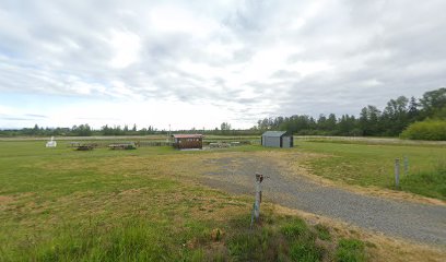 Olympic RC Modelers — Sports Club in Port Angeles, Washington