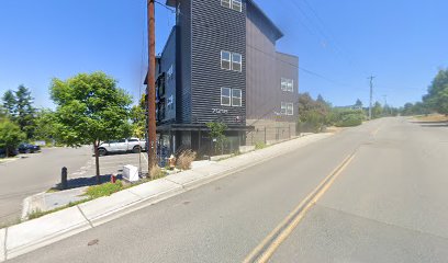 Lake Stevens Chess Club — Sports Club in Everett, Washington