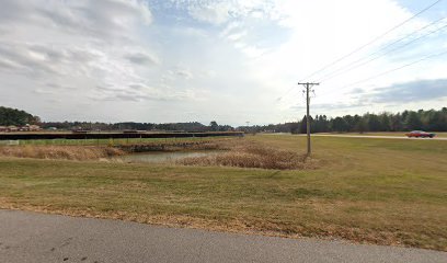 Dells Soccer Club — Sports Club in Wisconsin Dells, Wisconsin