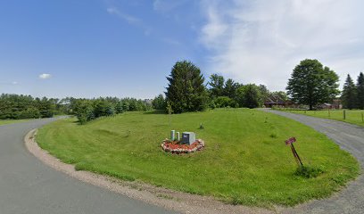 Cor Powersports — Sports Club in Somerset, Wisconsin