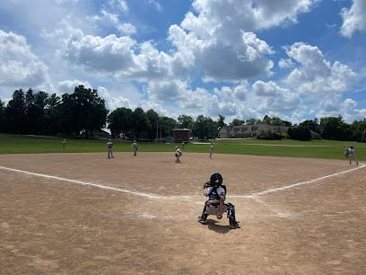 RBI Baseball Inc