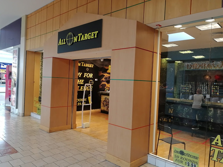 All On Target
