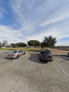 Athletic Track