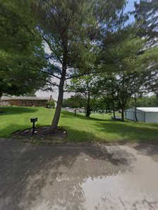 Canoe Country — Daleville, Indiana (2)
