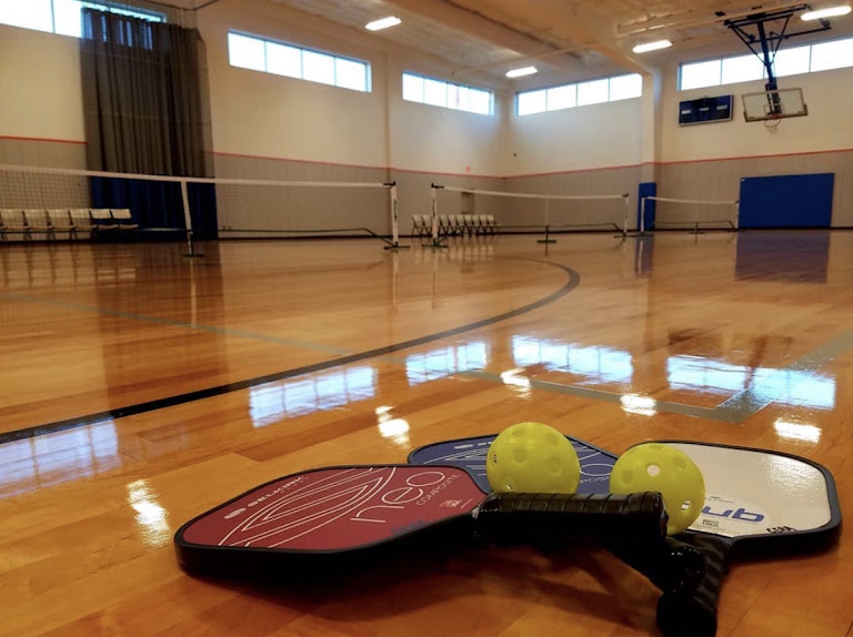 CERA – Corporate Employees Recreation Association