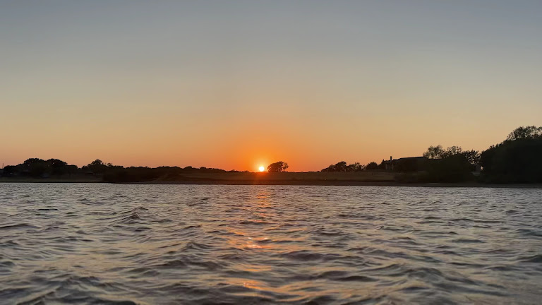 DFW Surf — Little Elm, Texas (3)