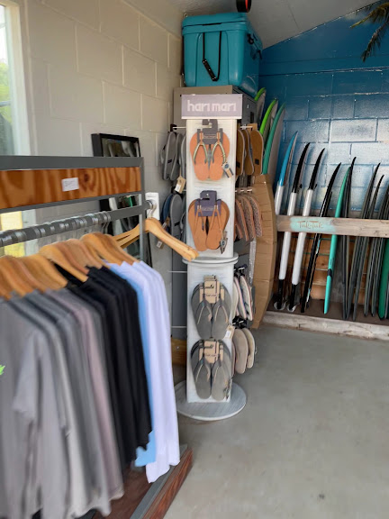 DFW SURF — Grapevine, Texas (3)