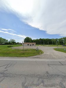 Five Points Conservation Club — Indianapolis, Indiana (2)