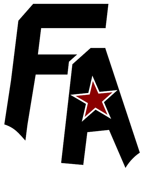 Flex Athletics