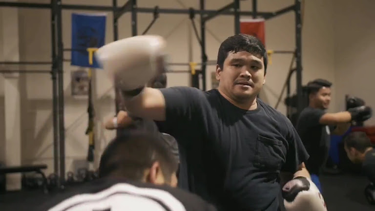 Hyper Strength and Conditioning — San Jose, California (3)