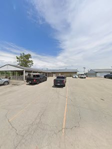 Indiana Gun Club — Fortville, Indiana (2)