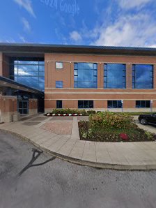 Indianapolis Healthplex — Indianapolis, Indiana (3)