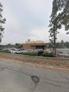 iSquash — Squash venue in California